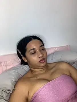 _sweetSabrina-'s Live XXX Chat