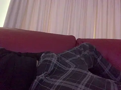 Chat XXX Live IL_GINECOLOGO_