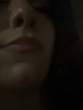 cadenfoxx111's Webcam Show