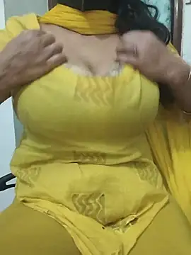 Anamika_Kapoor 即時 XXX 聊天