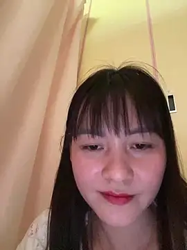 Little_Muse78 Show Webcam