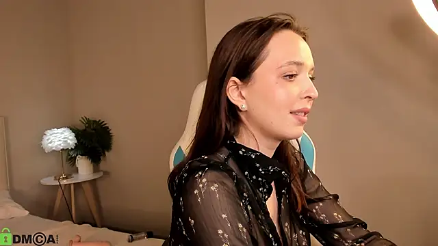 Онлайн чат XXX Sofia_Gaze