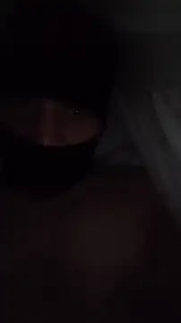00x0x00n Webbikameraesitys
