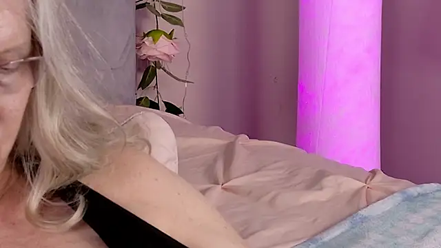 Вебкам-шоу Kaitlyn_Winters