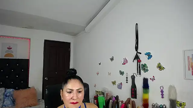 Chat XXX en directo de mature_bigboobs10