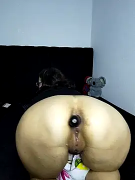 Karenfunny live XXX chat
