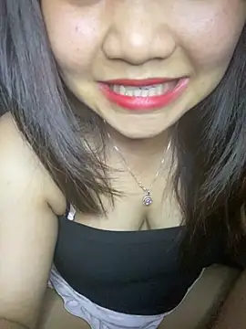 Chat XXX en directo de Sunset-yll
