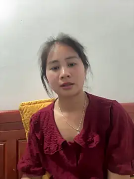 LittleSun_ live XXX chat