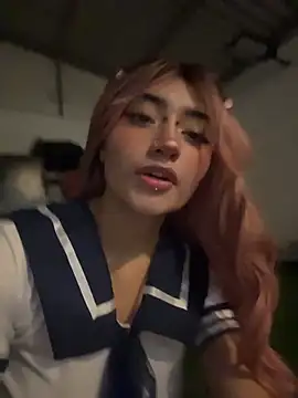 baby_akuma Live XXX Chat