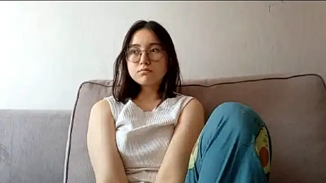 JettaFlorey – webcam-show