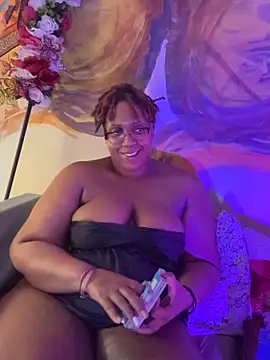 iamiyami1111 live XXX chat