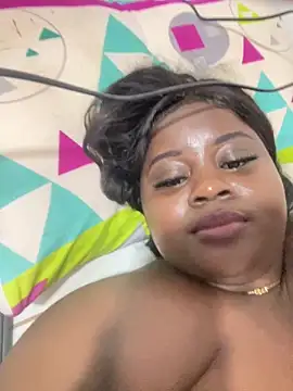 SharikBrowns Live XXX Chat