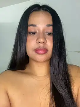 Aitana98_ Chat XXX in diretta