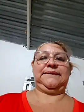 Chat XXX en directo de alexa_243