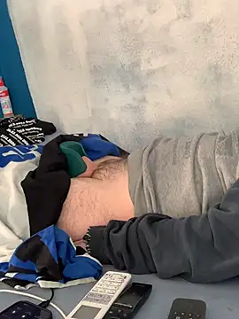 GeilerHSVFAN1989 라이브 XXX 채팅