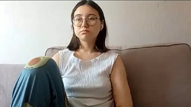 JettaFlorey – webcam-show
