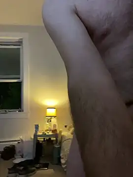 Chat XXX ao vivo de Magic_mike97