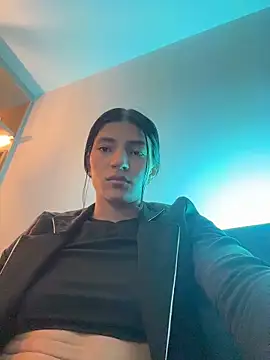 عرض كام Ema_Rose_