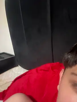 yahir1x Show in webcam