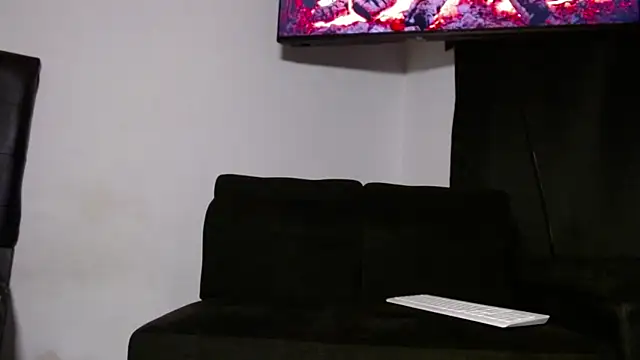 JacksonCooper1 Chat XXX live
