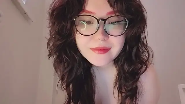 tsunade_chan Live XXX-chat