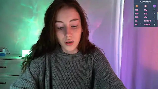 Chat XXX Live eskatmi