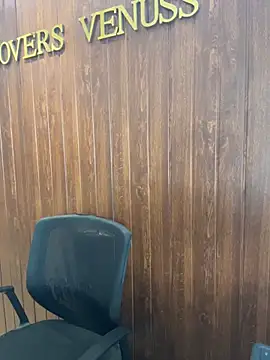 Titanryu 라이브 XXX 채팅