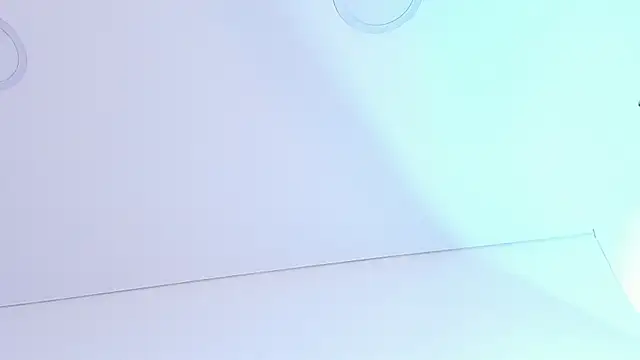 mia__evans_ Chat XXX live