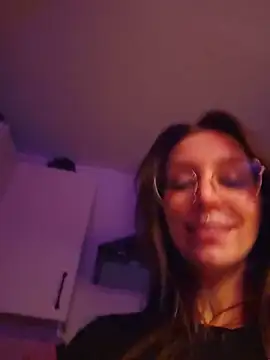 Chat XXX en directo de LilyOrion