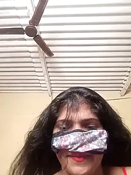 แชท XXX สดของ Shreya-Shetty09
