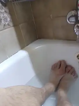 Czat XXX na żywo – kenzzzz