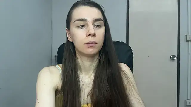 SassyJessi's Live XXX Chat