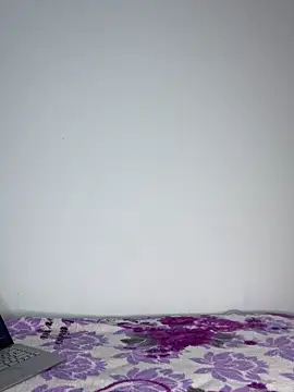 MiaGoth_'s Live XXX Chat