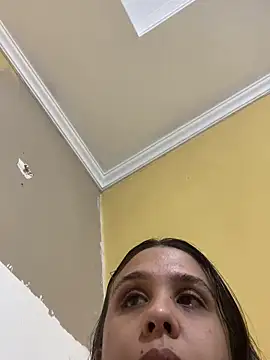 Show de webcam de myangel_