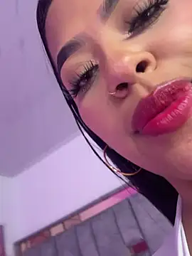 Alexa_candy18: απευθείας συνομιλία ΧΧΧ
