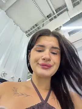 MiraReach – webcam-show