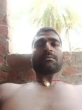 Webkamerová show Hot_desi_man12