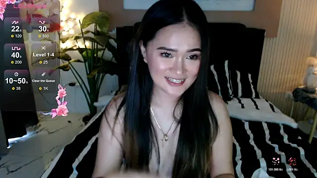 Chat XXX Live simplykhate