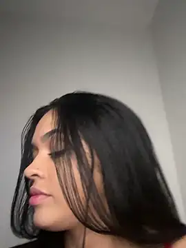 Show de webcam de Lylyyy01