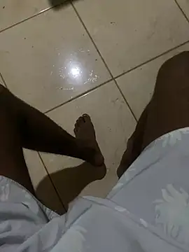 m34a Webcam Show