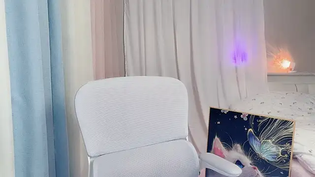 Chat +18 de amy-6668 ao vivo