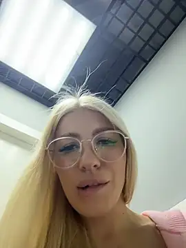 Živý XXX chat NewLale