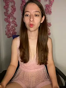-rosi Chat XXX in diretta