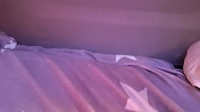 Chubby_DIck4you Pertunjukan Webcam