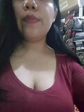 Kalani_Engel 웹캠 쇼