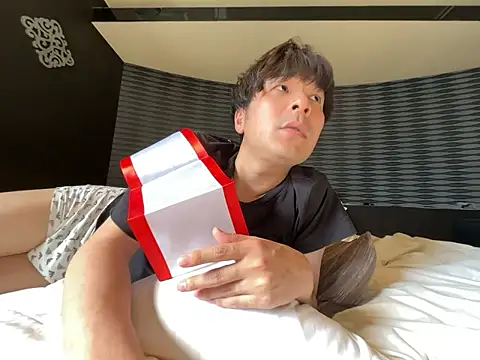 yuuki8910 Webcamshow
