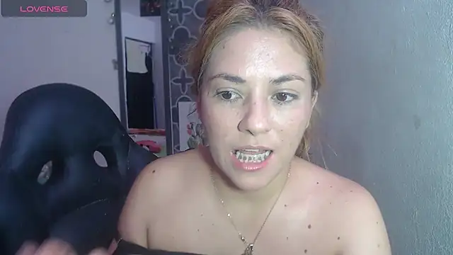 Chat XXX Live karamirror_