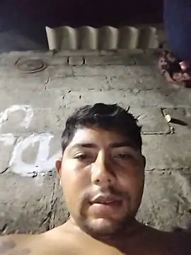 master_juju1924 Adlı Modelin Canlı XXX Sohbeti