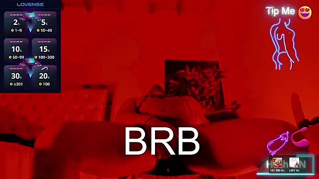 im_jeus_stan Webcamshow