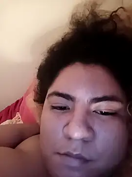 Nasty_big_tits: απευθείας συνομιλία ΧΧΧ